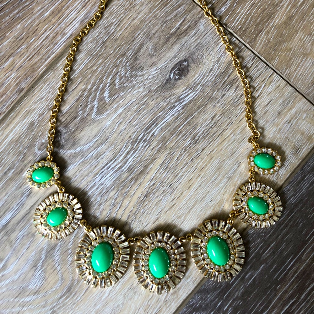 Kate Spade Necklace
